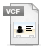 1359498796_file_vcf