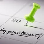 Waiting List