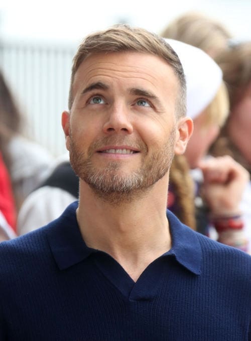 gary-barlow