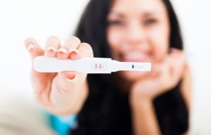 shutterstock_122070415 Acupuncture for fertility and IVF