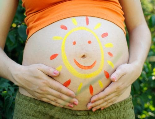 Acupuncture or Medical Induction?