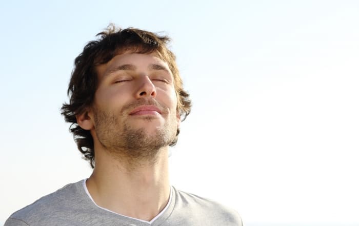 acupuncture for anxiety and stress