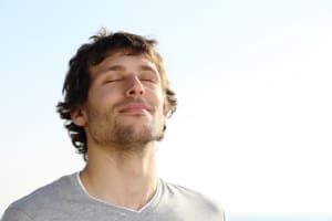 Acupuncture for Stress and Anxiety