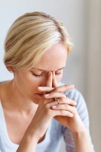 headaches and migraine