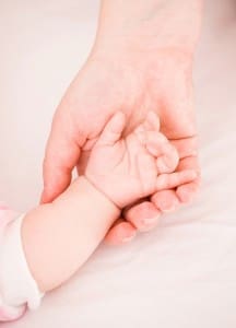 shutterstock_91909961