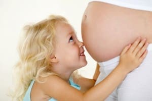 acupuncture pregnancy infertility